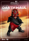 Darth Maul - ActionFigure Brasil