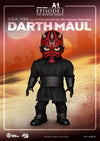 Darth Maul - ActionFigure Brasil