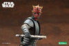 Darth Maul™