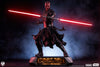 Darth Maul - LIMITED EDITION: TBD (Pré-venda) - ActionFigure Brasil