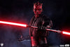 Darth Maul - LIMITED EDITION: TBD (Pré-venda) - ActionFigure Brasil