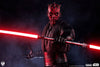 Darth Maul - LIMITED EDITION: TBD (Deluxe Edition) (Pré-venda) - ActionFigure Brasil