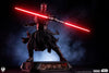 Darth Maul - LIMITED EDITION: TBD (Deluxe Edition) (Pré-venda) - ActionFigure Brasil