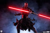 Darth Maul - LIMITED EDITION: TBD (Pré-venda) - ActionFigure Brasil