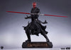 Darth Maul - LIMITED EDITION: TBD (Pré-venda) - ActionFigure Brasil