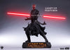 Darth Maul - LIMITED EDITION: TBD (Pré-venda) - ActionFigure Brasil