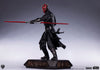 Darth Maul - LIMITED EDITION: TBD (Deluxe Edition) (Pré-venda) - ActionFigure Brasil