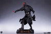 Darth Maul - LIMITED EDITION: TBD (Pré-venda) - ActionFigure Brasil