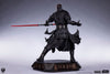 Darth Maul - LIMITED EDITION: TBD (Pré-venda) - ActionFigure Brasil