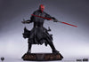 Darth Maul - LIMITED EDITION: TBD (Pré-venda) - ActionFigure Brasil