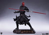 Darth Maul - LIMITED EDITION: TBD (Pré-venda) - ActionFigure Brasil