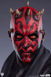 Darth Maul - LIMITED EDITION: TBD (Pré-venda) - ActionFigure Brasil