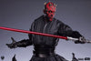 Darth Maul - LIMITED EDITION: TBD (Pré-venda) - ActionFigure Brasil