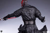 Darth Maul - LIMITED EDITION: TBD (Pré-venda) - ActionFigure Brasil