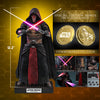 Darth Revan™ (Collector Edition) (Vgm62)