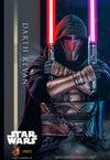 Darth Revan™ (Collector Edition) (Vgm62)