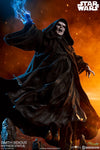 Darth Sidious™ Mythos - LIMITED EDITION: 2000