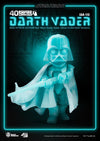 Darth Vader (Glow in the Dark Version) - ActionFigure Brasil