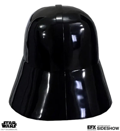 Darth Vader Helmet – EFX – ActionFigure Brasil — close