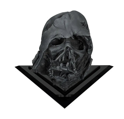 Darth Vader Pyre Helmet - LIMITED EDITION: 250 – EFX – ActionFigure Brasil