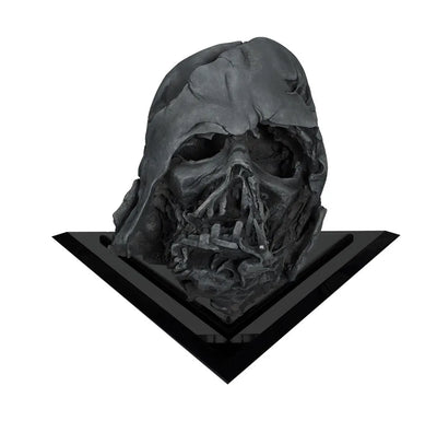 Darth Vader Pyre Helmet - LIMITED EDITION: 250 – EFX – ActionFigure Brasil — acessórios