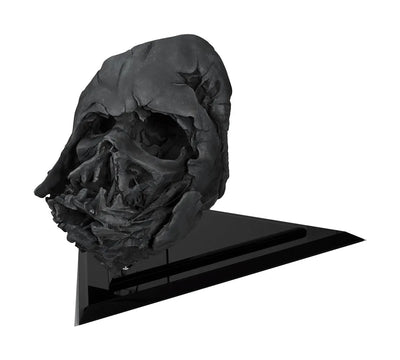 Darth Vader Pyre Helmet - LIMITED EDITION: 250 – EFX – ActionFigure Brasil — iluminação de estúdio