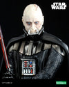 Darth Vader Return of Anakin Skywalker (Pré-venda)