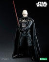 Darth Vader Return of Anakin Skywalker (Pré-venda)