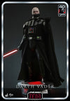 Darth Vader™ (Return of the Jedi 40th Anniversary Collection)