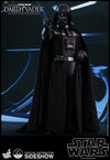 Darth Vader (Exclusive) [HOT TOYS]