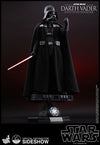 Darth Vader (Collector Edition) [HOT TOYS]