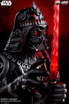 Darth Vader - LIMITED EDITION: 750