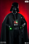 Darth Vader - LIMITED EDITION (Pré-venda) - ActionFigure Brasil