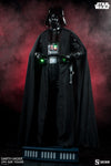 Darth Vader - LIMITED EDITION (Pré-venda) - ActionFigure Brasil