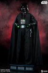 Darth Vader - LIMITED EDITION (Pré-venda) - ActionFigure Brasil