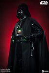 Darth Vader - LIMITED EDITION (Pré-venda) - ActionFigure Brasil