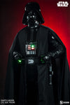 Darth Vader - LIMITED EDITION (Pré-venda) - ActionFigure Brasil