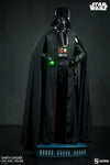 Darth Vader - LIMITED EDITION (Pré-venda) - ActionFigure Brasil