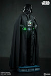 Darth Vader - LIMITED EDITION (Pré-venda) - ActionFigure Brasil