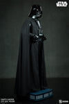 Darth Vader - LIMITED EDITION (Pré-venda) - ActionFigure Brasil