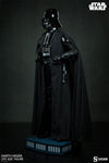 Darth Vader - LIMITED EDITION (Pré-venda) - ActionFigure Brasil