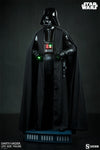 Darth Vader - LIMITED EDITION (Pré-venda) - ActionFigure Brasil