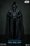 Darth Vader - LIMITED EDITION (Pré-venda) - ActionFigure Brasil