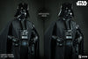 Darth Vader - LIMITED EDITION (Pré-venda) - ActionFigure Brasil