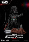 Darth Vader - ActionFigure Brasil