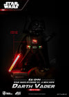 Darth Vader - ActionFigure Brasil