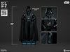 Darth Vader - LIMITED EDITION (Pré-venda) - ActionFigure Brasil