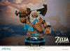 Daruk (Collector's Edition) - ActionFigure Brasil