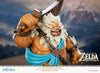 Daruk (Collector's Edition) - ActionFigure Brasil