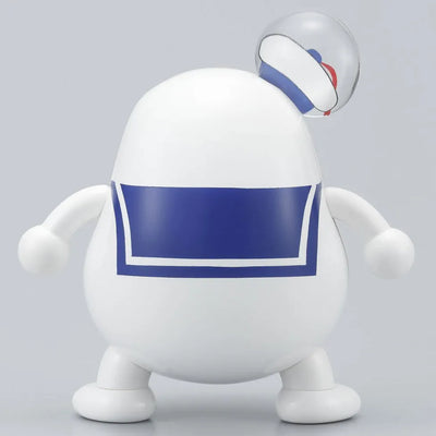 DARUMA CLUB - Ghostbustersㅤ – Gantaku – ActionFigure Brasil — close